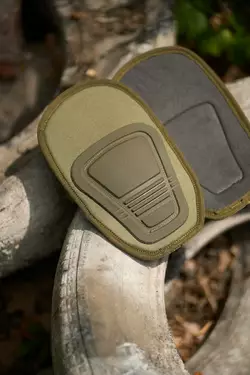 Наколінники Protect Наколінники Protect