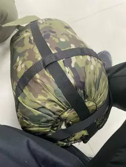 РОЗПРОДАЖ! Спальник мультикам РОЗПРОДАЖ! Спальник мультикам