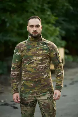 РОЗПРОДАЖ! Кофта чоловіча флісова "One Snake" мультикам РОЗПРОДАЖ! Кофта чоловіча флісова "One Snake" мультикам