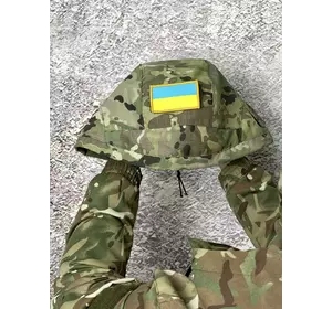 РОЗПРОДАЖ! Чохол на каску мультикам РОЗПРОДАЖ! Чохол на каску мультикам