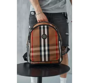 Рюкзак Burberry Рюкзак Burberry