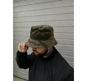 Панама камуфляжна Панама камуфляжна