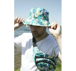 Комплект двійка Intruder СПАНЧ БОБ Комплект двійка Intruder СПАНЧ БОБ