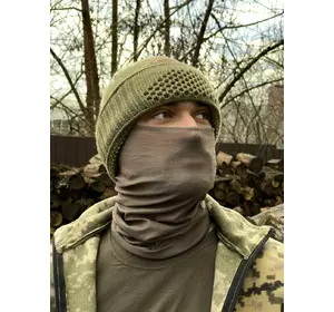 Баф легкий хакі Баф легкий хакі
