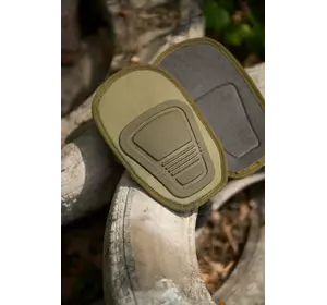 Наколінники Protect Наколінники Protect