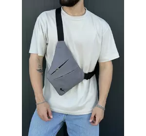 Кобура серая Nike Кобура серая Nike