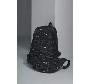 Комплект Nike Jordan Travis Scott Рюкзак Матрас + бананка, чорний Комплект Nike Jordan Travis Scott Рюкзак Матрас + бананка, чорний