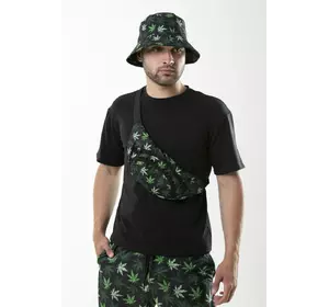 Комплект двійка Intruder гербарій Комплект двійка Intruder гербарій