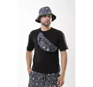 Комплект двійка Intruder Bunny Комплект двійка Intruder Bunny