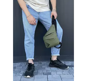 Кобура хаки Adidas Кобура хаки Adidas