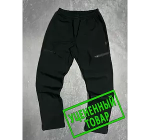 Штаны Reef черные (S) (УЦЕН) Штаны Reef черные (S) (УЦЕН)