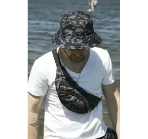 Комплект двійка Intruder КАМУФЛЯЖ Комплект двійка Intruder КАМУФЛЯЖ