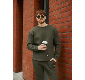 Костюм чоловічий "Synergy" Intruder хакі Костюм чоловічий "Synergy" Intruder хакі