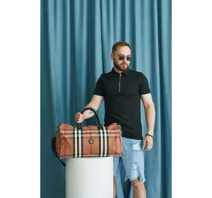 Сумка Burberry Сумка Burberry