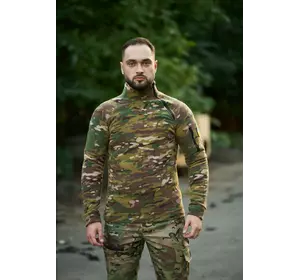 РОЗПРОДАЖ! Кофта чоловіча флісова "One Snake" мультикам РОЗПРОДАЖ! Кофта чоловіча флісова "One Snake" мультикам