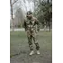 Комплект чоловічий soft shell "Easy" мультикам Комплект чоловічий soft shell "Easy" мультикам
