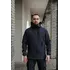 Куртка чоловіча soft shell "Easy" Intruder синя Куртка чоловіча soft shell "Easy" Intruder синя