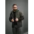 Куртка Softshell light Intruder хакі-чорна Куртка Softshell light Intruder хакі-чорна