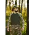 Лонгслів хакі /мультикам 'Forest' Лонгслів хакі /мультикам 'Forest'