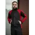 Куртка чоловіча soft shell light "iForce" Intruder червона Куртка чоловіча soft shell light "iForce" Intruder червона