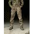 Штани чоловічі soft shell на флісі "Peak" піксель Штани чоловічі soft shell на флісі "Peak" піксель