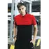 Polo Nike червоно-чорна Polo Nike червоно-чорна
