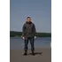 Комплект чоловічий soft shell "Easy" Intruder сірий Комплект чоловічий soft shell "Easy" Intruder сірий