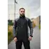 Куртка чоловіча soft shell light "iForce" Intruder сіра Куртка чоловіча soft shell light "iForce" Intruder сіра