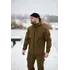 Куртка чоловіча soft shell Intruder койот Куртка чоловіча soft shell Intruder койот