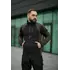 Куртка чоловіча soft shell light "iForce" Intruder хакі Куртка чоловіча soft shell light "iForce" Intruder хакі