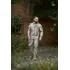 Костюм Terra світлий піксель Костюм Terra світлий піксель