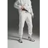 Штани чоловічі oversize білий Штани чоловічі oversize білий