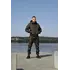 Комплект чоловічий soft shell "Easy" Intruder хакі Комплект чоловічий soft shell "Easy" Intruder хакі