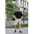 Шорти чоловічі "Winner" бежеві Шорти чоловічі "Winner" бежеві