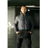 Куртка softshell Intruder "Citizen" сіро-чорна Куртка softshell Intruder "Citizen" сіро-чорна