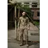 Костюм чоловічий "Eagle" мультикам Костюм чоловічий "Eagle" мультикам