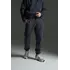 Штани чоловічі oversize графіт Штани чоловічі oversize графіт